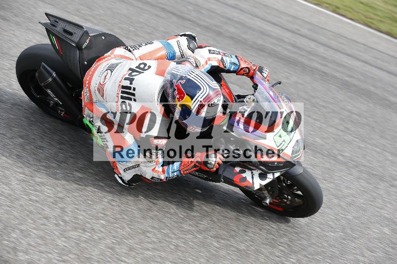 /Archiv-2025/07 19.04.2025 Speer Racing ADR/Gruppe rot/99